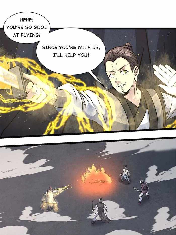 34