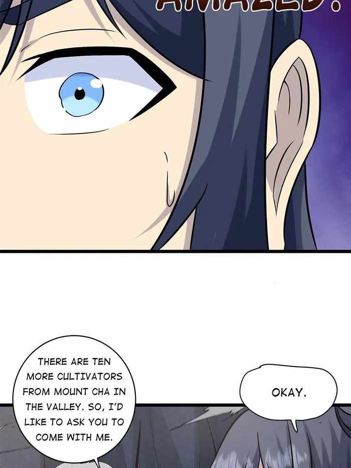 54