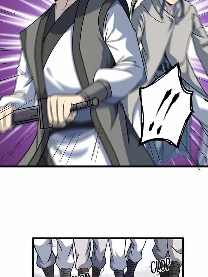 63