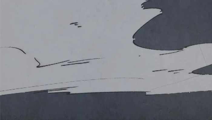 66