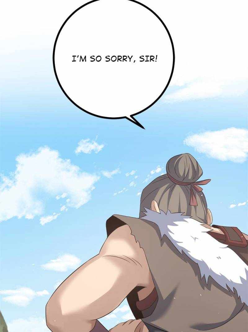59