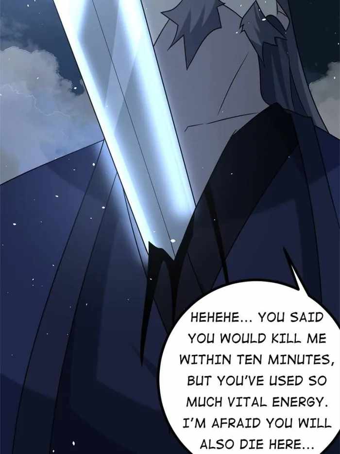 63