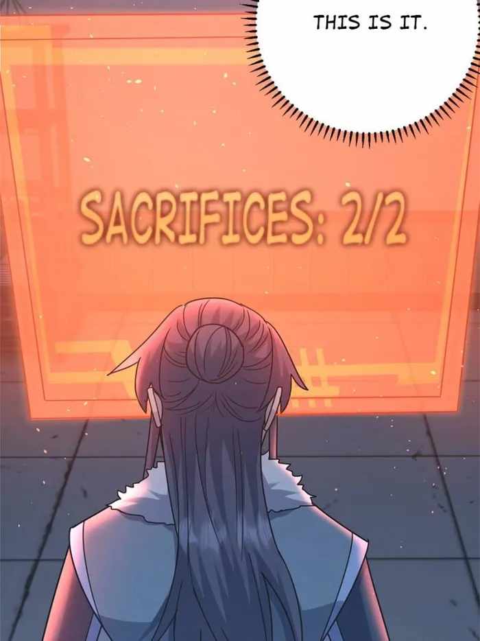 62