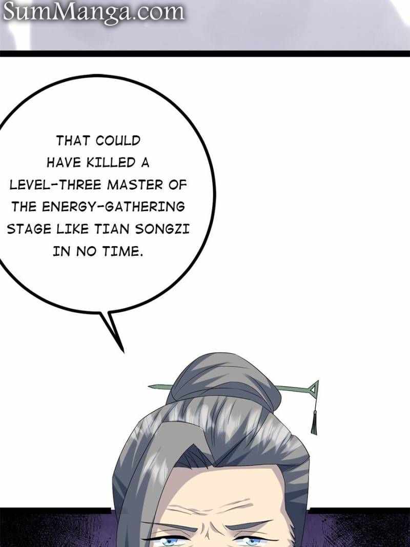 62