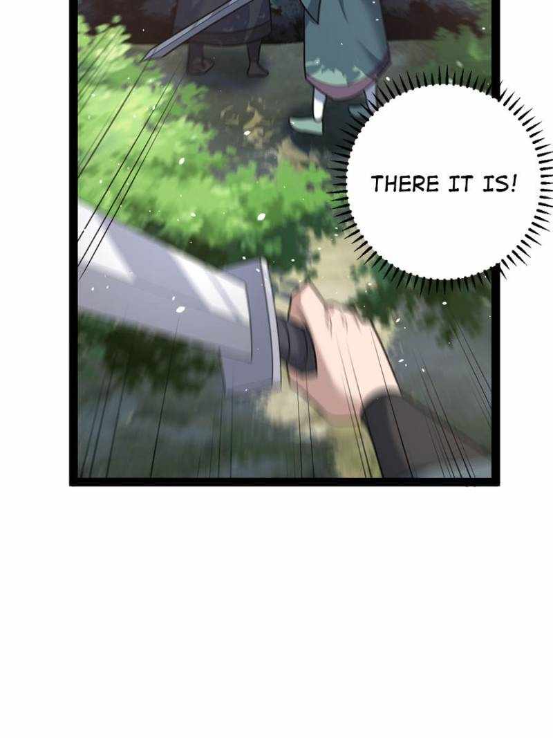 59