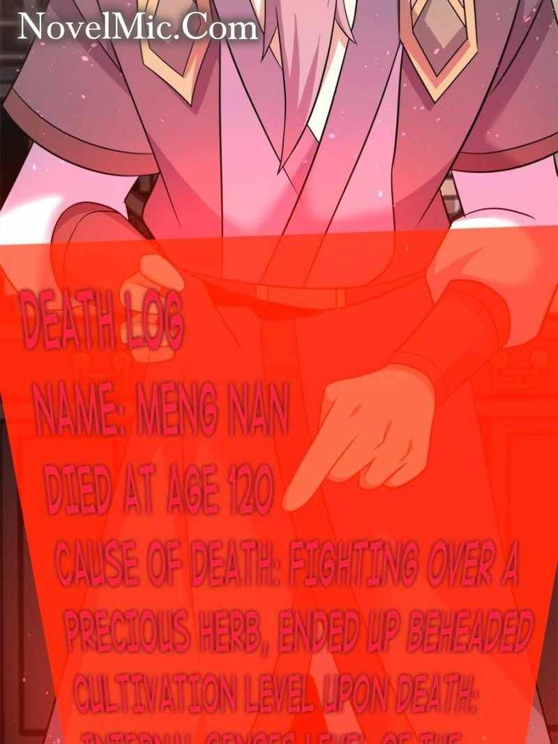 60