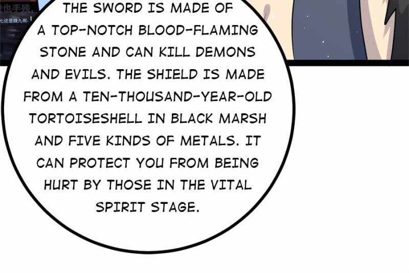 56