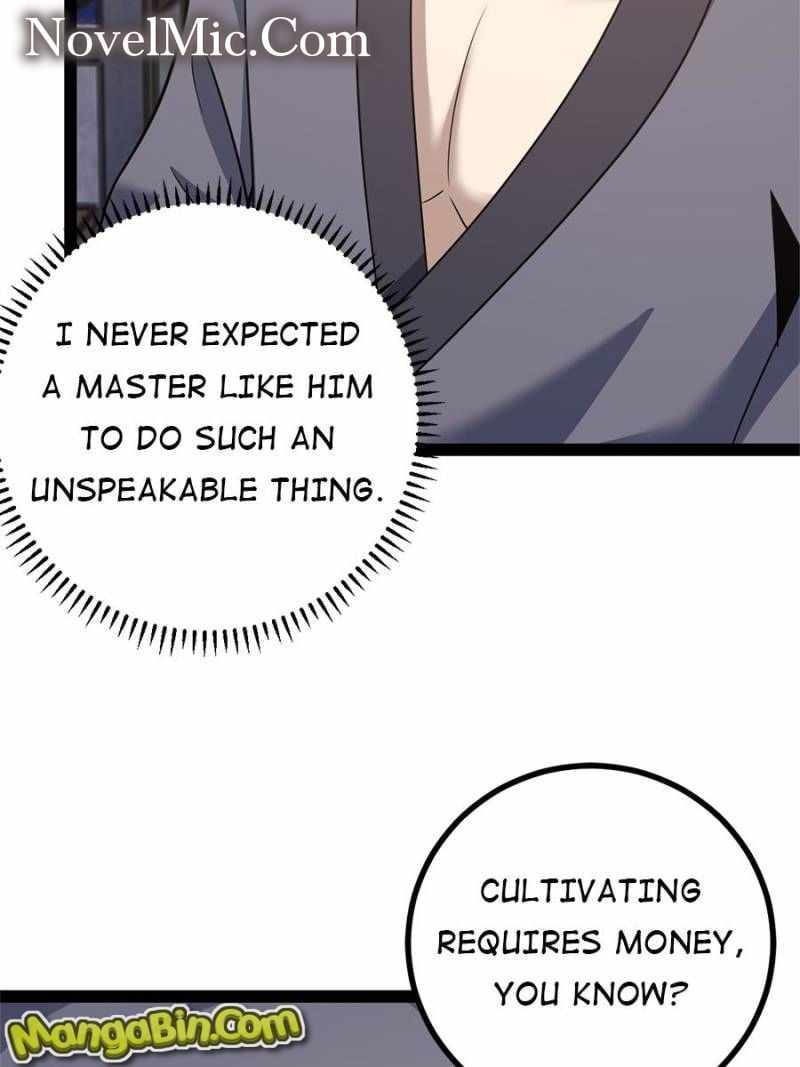 60