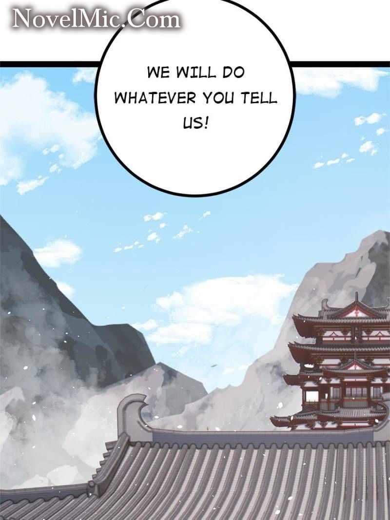 66