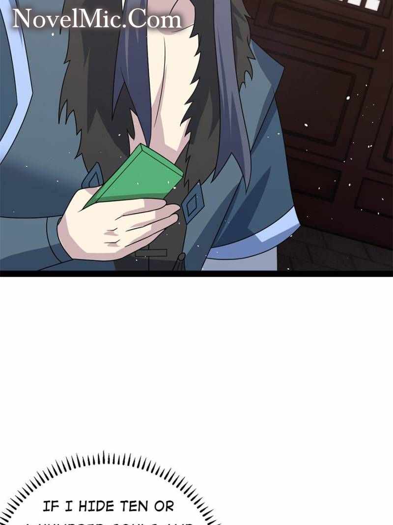 47