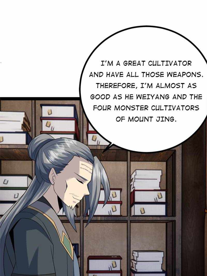 52