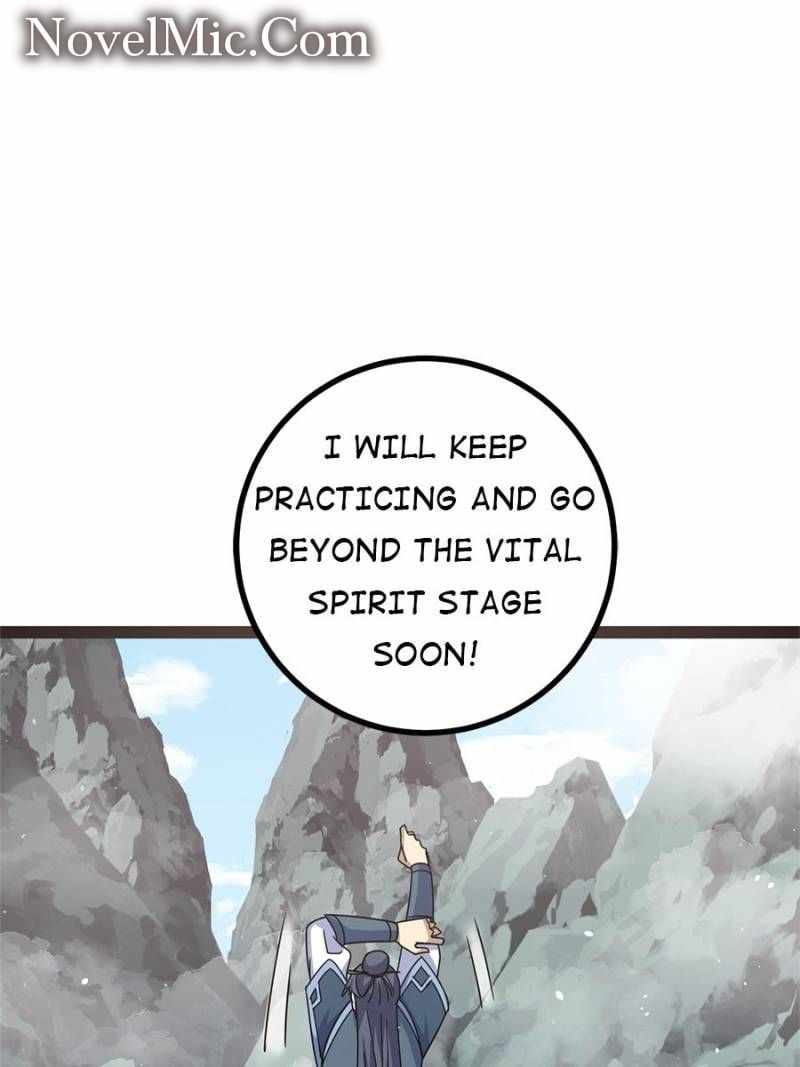 66