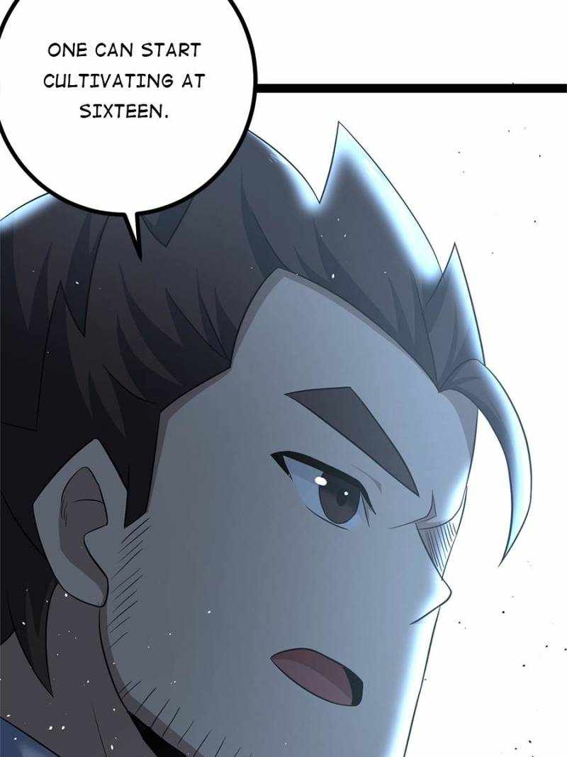41