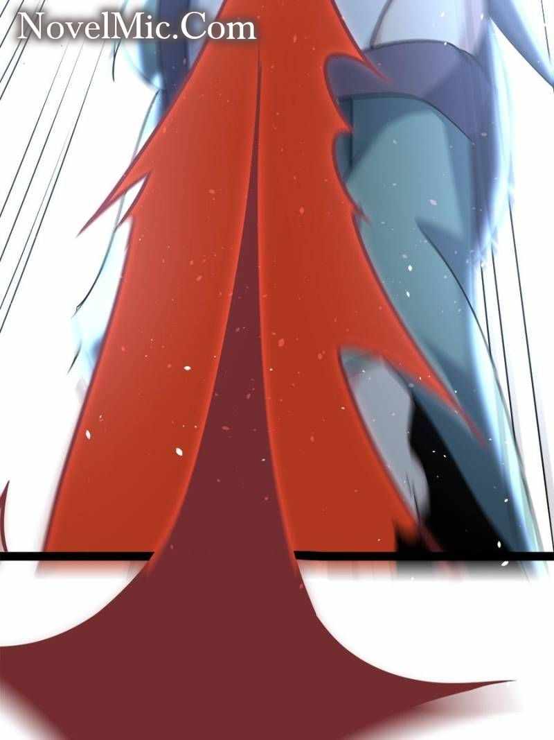 62
