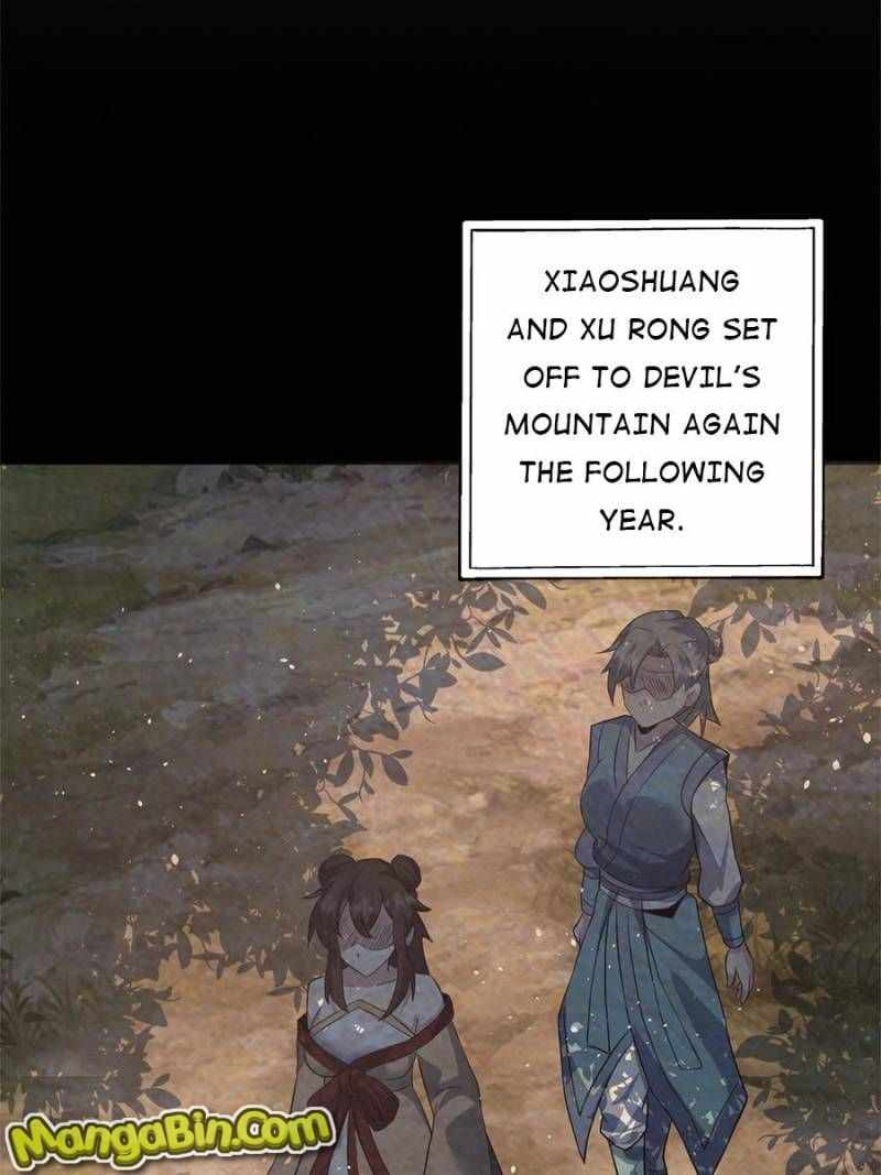 61