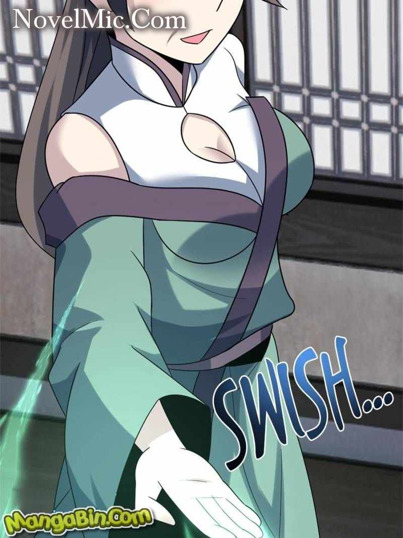 46