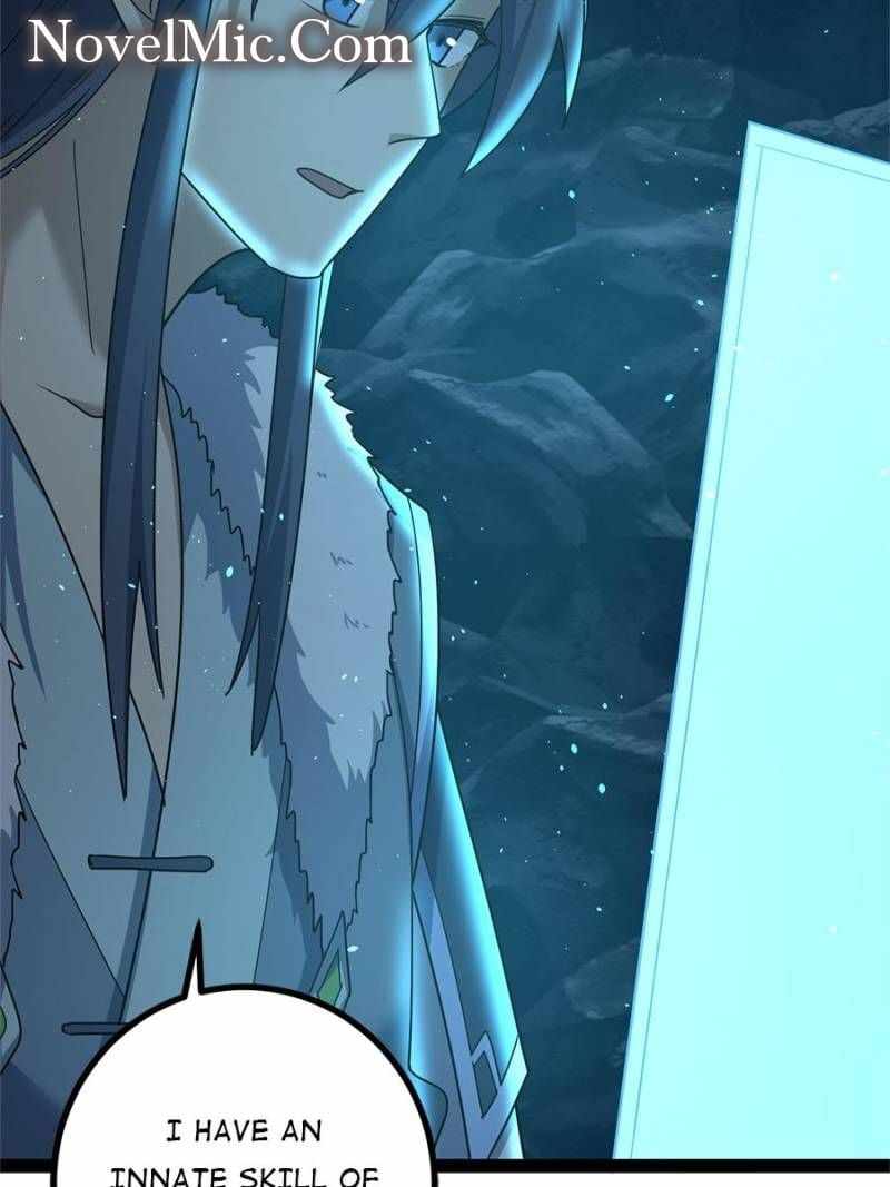 62