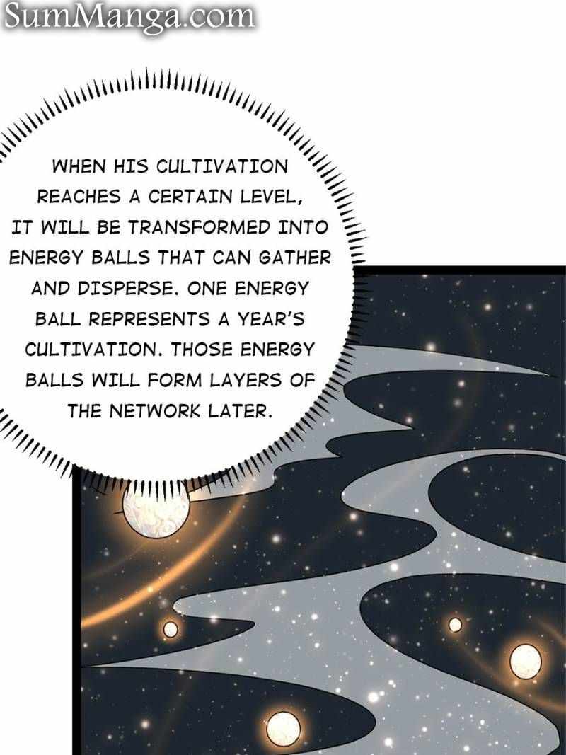 60