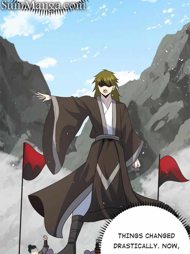 54