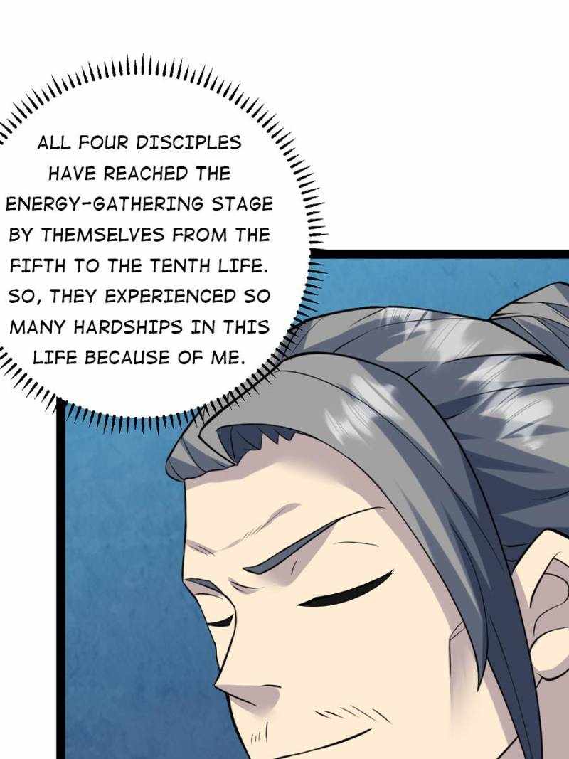49