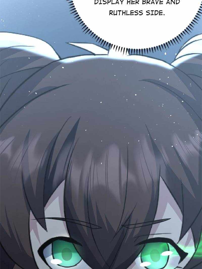 71