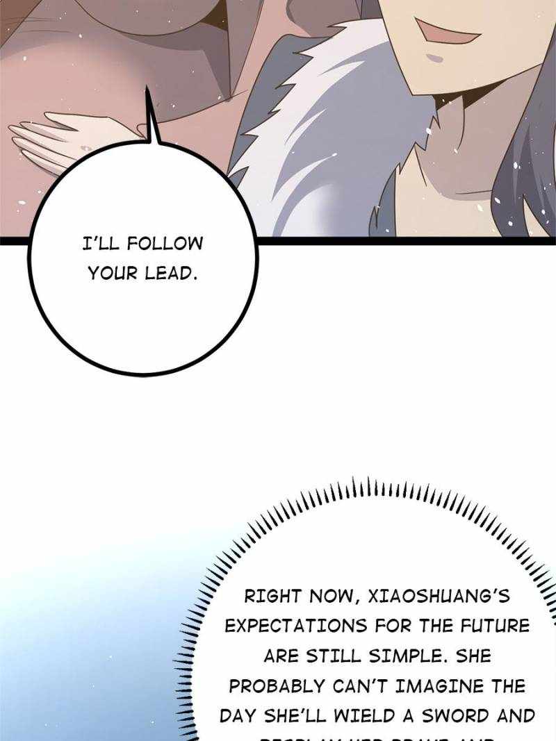 70