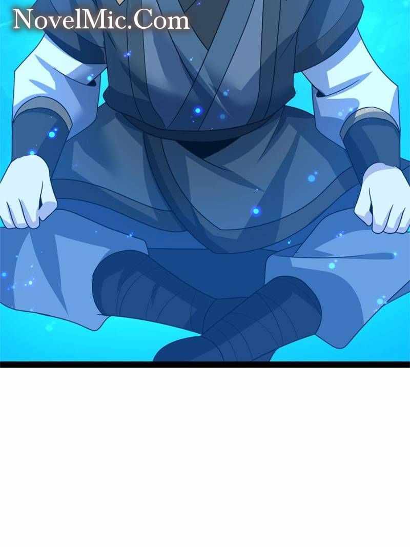 49