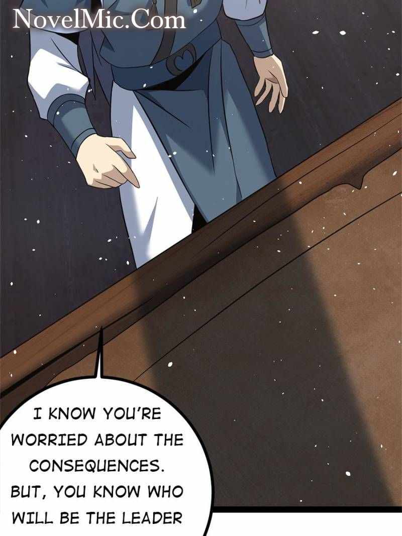 63