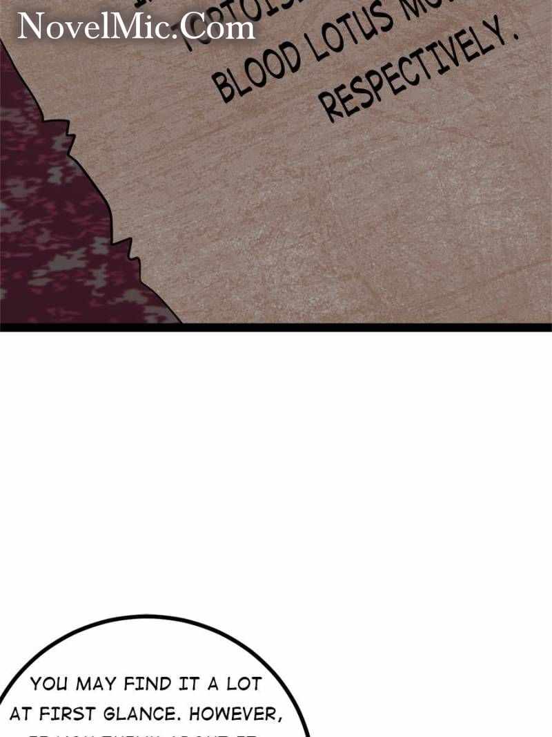 61