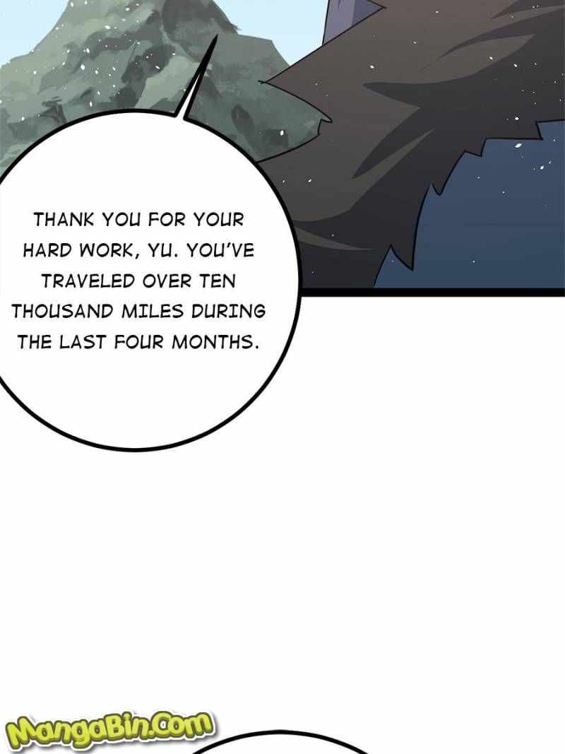 57