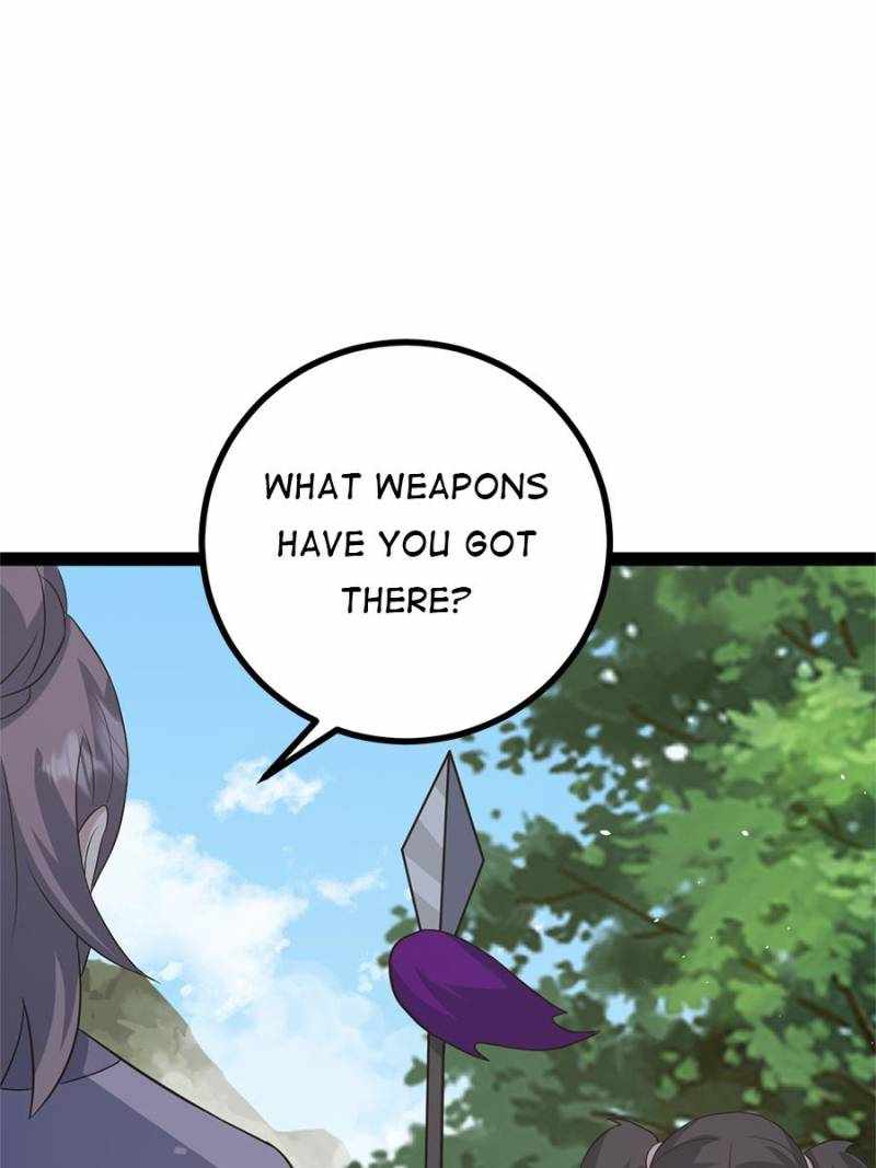 57