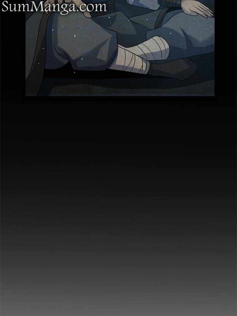 68