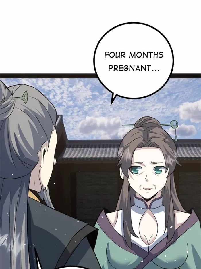 54