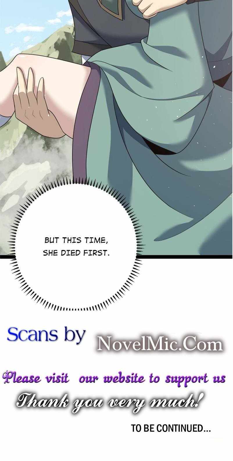 70