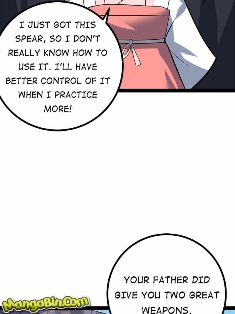 65