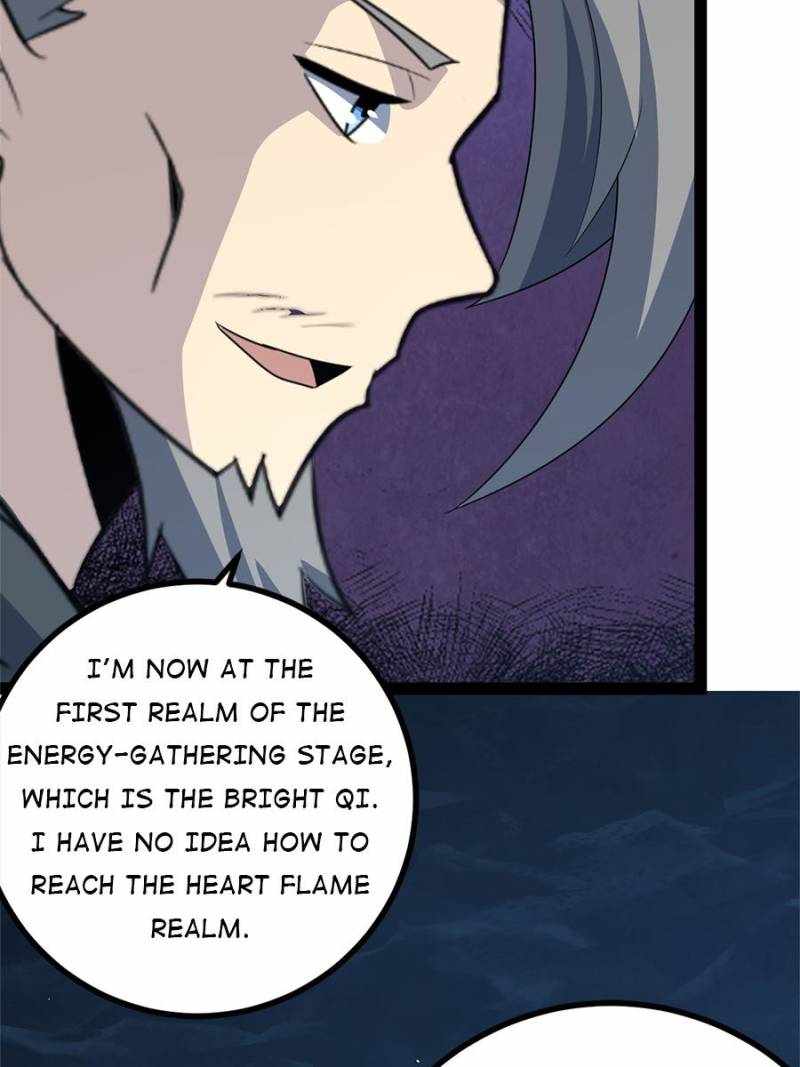 51