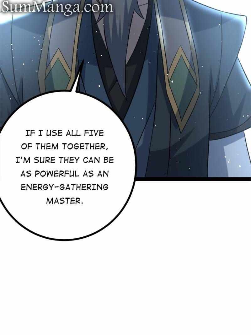 51