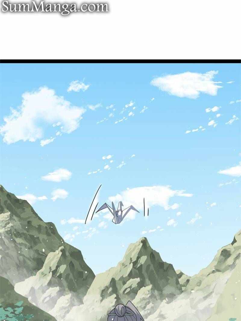 65