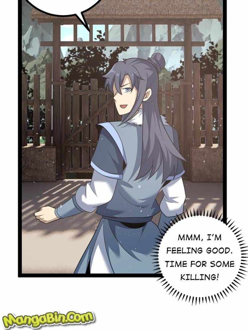 27