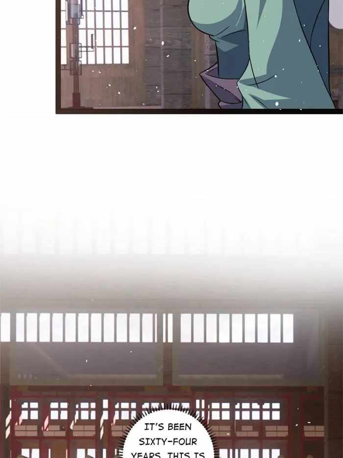 73
