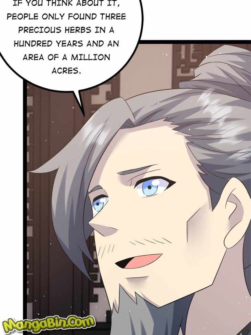 62