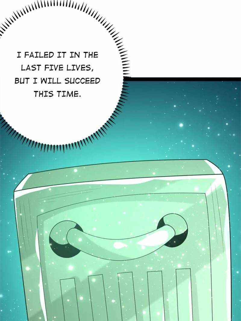58