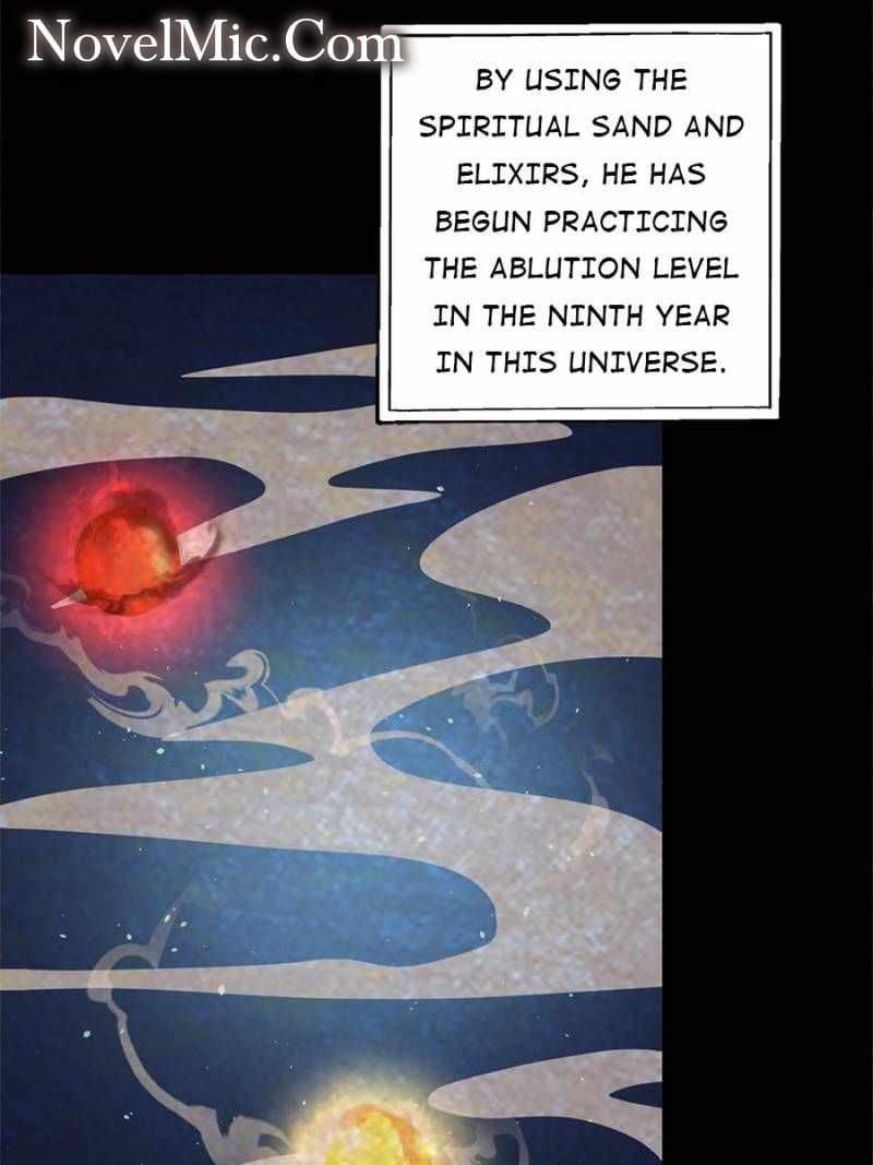 63