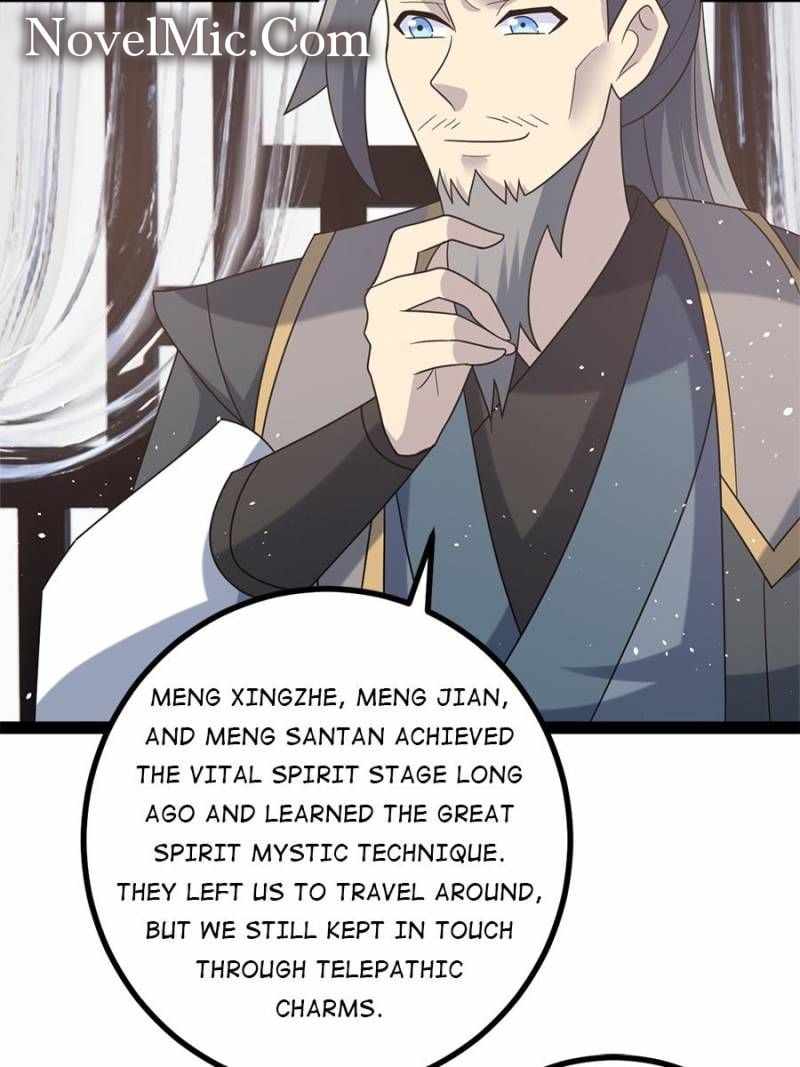 52