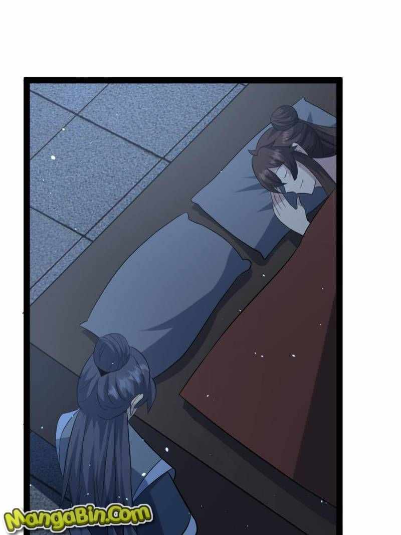 62
