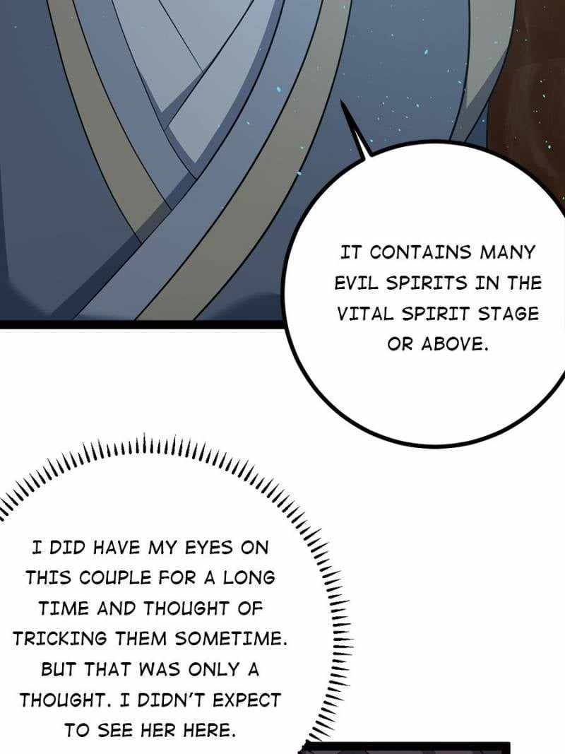 57