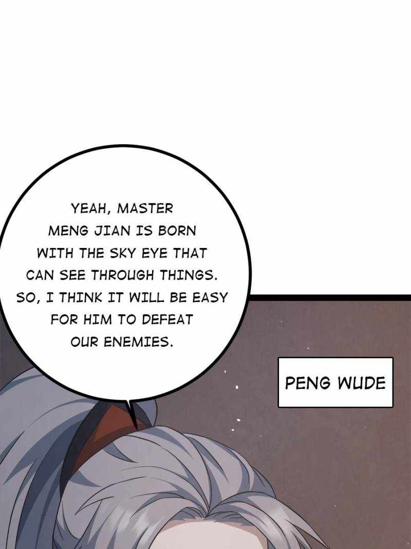 60