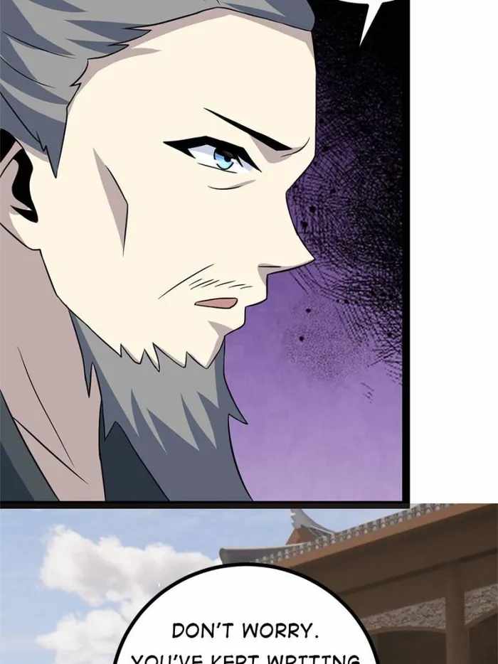 58