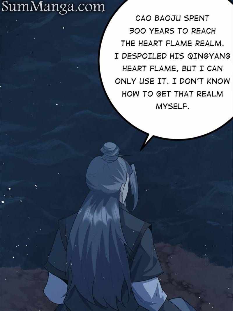 52