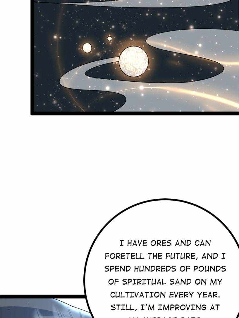 61